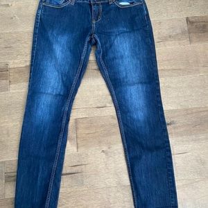 Women's RSQ Jeans